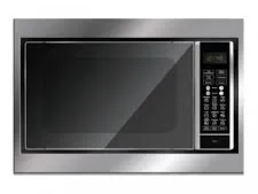 HCMBW03B microwave microwave